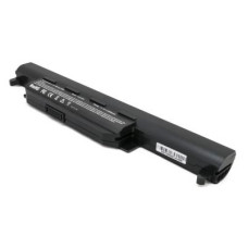 Акумулятор для ноутбука Asus K55 (A32-K55) 5200 mAh